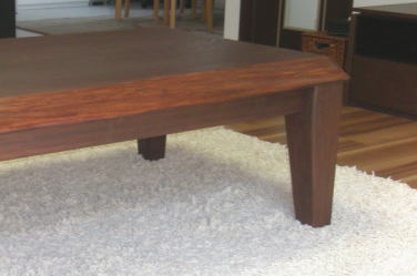 �O�d���鎭�s�̵��ް�Ƌ�E���ް���݂�calmfurniture�ߓ��Ƌ�z���C�ނ̃I�[�_�[�_�C�j���O�e�[�u��